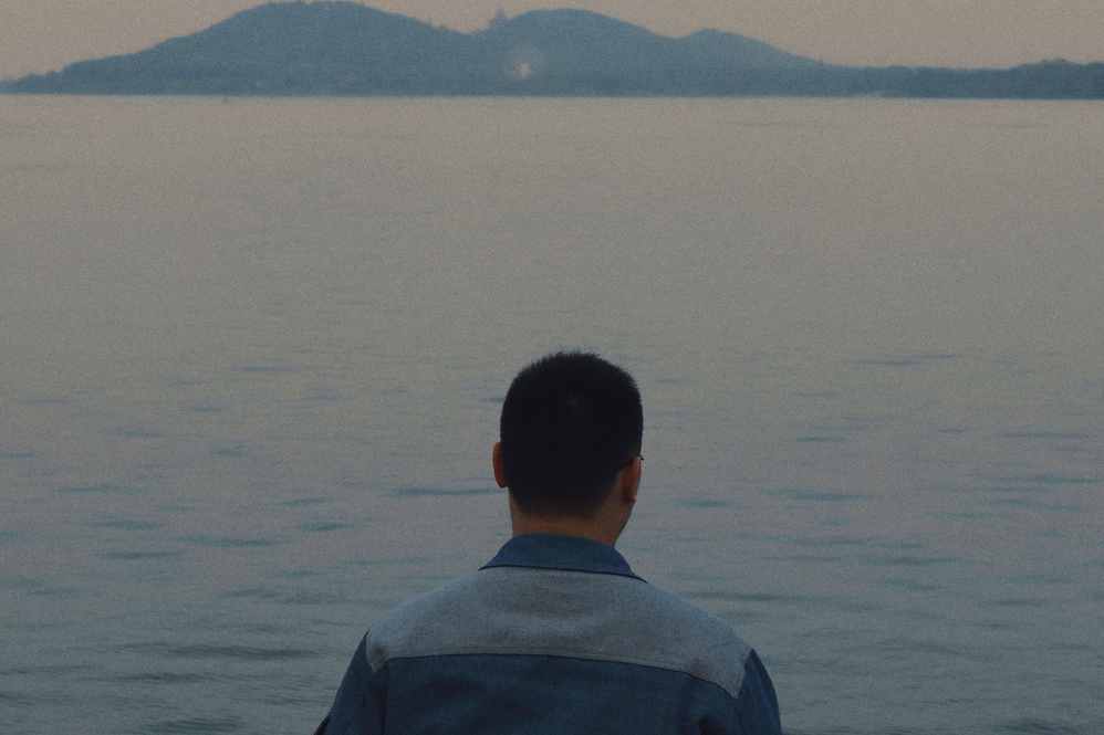 大数据分析复习与考试总结