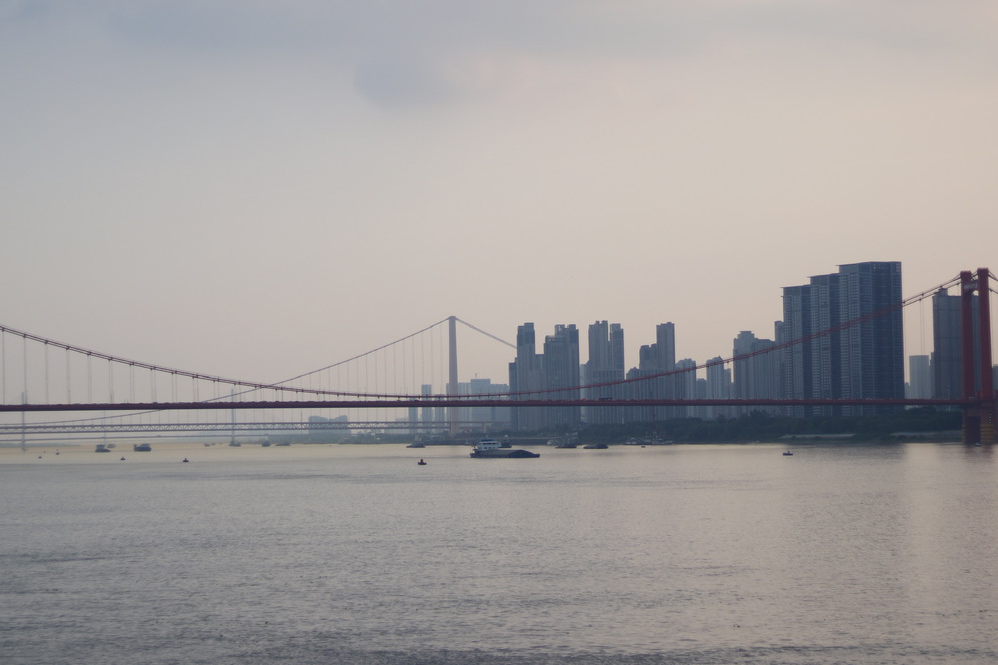 字符串匹配KMP算法