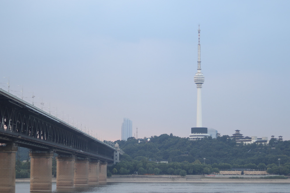 信号与系统复习与考试总结